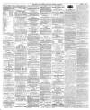 Bury and Norwich Post Tuesday 05 April 1887 Page 4