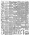 Bury and Norwich Post Tuesday 24 May 1887 Page 3