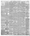 Bury and Norwich Post Tuesday 24 May 1887 Page 8
