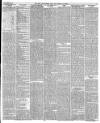 Bury and Norwich Post Tuesday 01 November 1887 Page 7
