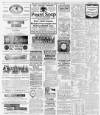 Bury and Norwich Post Tuesday 31 January 1888 Page 2