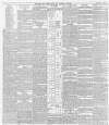 Bury and Norwich Post Tuesday 31 January 1888 Page 6