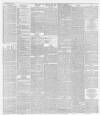 Bury and Norwich Post Tuesday 31 January 1888 Page 7