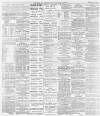 Bury and Norwich Post Tuesday 07 February 1888 Page 4