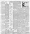 Bury and Norwich Post Tuesday 07 February 1888 Page 7