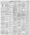 Bury and Norwich Post Tuesday 06 March 1888 Page 4