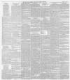 Bury and Norwich Post Tuesday 17 April 1888 Page 6