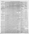 Bury and Norwich Post Tuesday 03 December 1889 Page 5