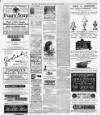 Bury and Norwich Post Tuesday 05 February 1889 Page 2