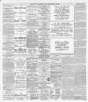 Bury and Norwich Post Tuesday 05 February 1889 Page 4