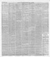 Bury and Norwich Post Tuesday 05 February 1889 Page 5