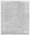 Bury and Norwich Post Tuesday 19 February 1889 Page 5