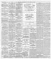 Bury and Norwich Post Tuesday 09 July 1889 Page 5