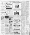 Bury and Norwich Post Tuesday 01 October 1889 Page 2