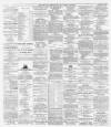 Bury and Norwich Post Tuesday 01 October 1889 Page 4