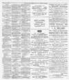 Bury and Norwich Post Tuesday 01 October 1889 Page 5