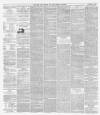 Bury and Norwich Post Tuesday 01 October 1889 Page 8