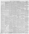 Bury and Norwich Post Tuesday 14 January 1890 Page 8