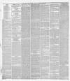 Bury and Norwich Post Tuesday 28 January 1890 Page 6