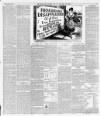 Bury and Norwich Post Tuesday 04 February 1890 Page 3
