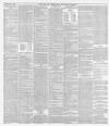 Bury and Norwich Post Tuesday 04 February 1890 Page 5