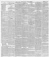 Bury and Norwich Post Tuesday 04 February 1890 Page 6