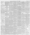 Bury and Norwich Post Tuesday 04 February 1890 Page 8