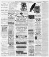 Bury and Norwich Post Tuesday 11 February 1890 Page 2