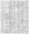Bury and Norwich Post Tuesday 18 February 1890 Page 4
