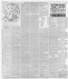 Bury and Norwich Post Tuesday 18 March 1890 Page 7