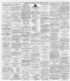 Bury and Norwich Post Tuesday 25 March 1890 Page 4