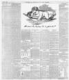 Bury and Norwich Post Tuesday 01 April 1890 Page 3