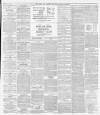 Bury and Norwich Post Tuesday 01 July 1890 Page 5