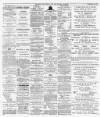 Bury and Norwich Post Tuesday 16 December 1890 Page 4