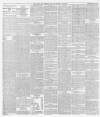 Bury and Norwich Post Tuesday 30 December 1890 Page 8