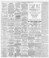 Bury and Norwich Post Tuesday 20 January 1891 Page 4