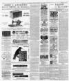 Bury and Norwich Post Tuesday 03 February 1891 Page 2