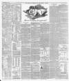 Bury and Norwich Post Tuesday 03 February 1891 Page 3
