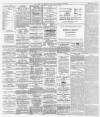Bury and Norwich Post Tuesday 03 February 1891 Page 4