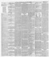 Bury and Norwich Post Tuesday 03 February 1891 Page 6