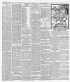 Bury and Norwich Post Tuesday 03 February 1891 Page 7