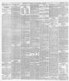 Bury and Norwich Post Tuesday 03 February 1891 Page 8