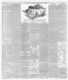 Bury and Norwich Post Tuesday 03 March 1891 Page 3