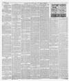 Bury and Norwich Post Tuesday 03 March 1891 Page 7