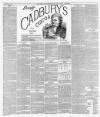 Bury and Norwich Post Tuesday 10 March 1891 Page 3