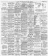 Bury and Norwich Post Tuesday 01 September 1891 Page 4