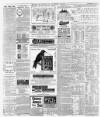 Bury and Norwich Post Tuesday 15 September 1891 Page 2