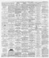 Bury and Norwich Post Tuesday 22 September 1891 Page 4