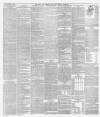 Bury and Norwich Post Tuesday 22 September 1891 Page 7