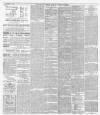 Bury and Norwich Post Tuesday 01 December 1891 Page 5